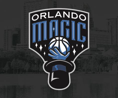 Orlando Magic Legends Speak Out Against Relocation